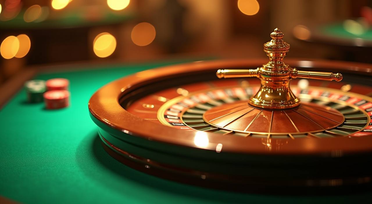 18game ကျွန်ုပ်တို့ အမြန်စလော့ ကစားစည်းကမ်းများ