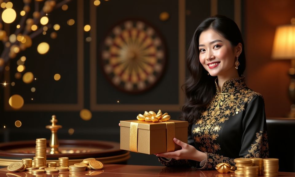 18game ရတနာနတ်ဘုရင် စလော့