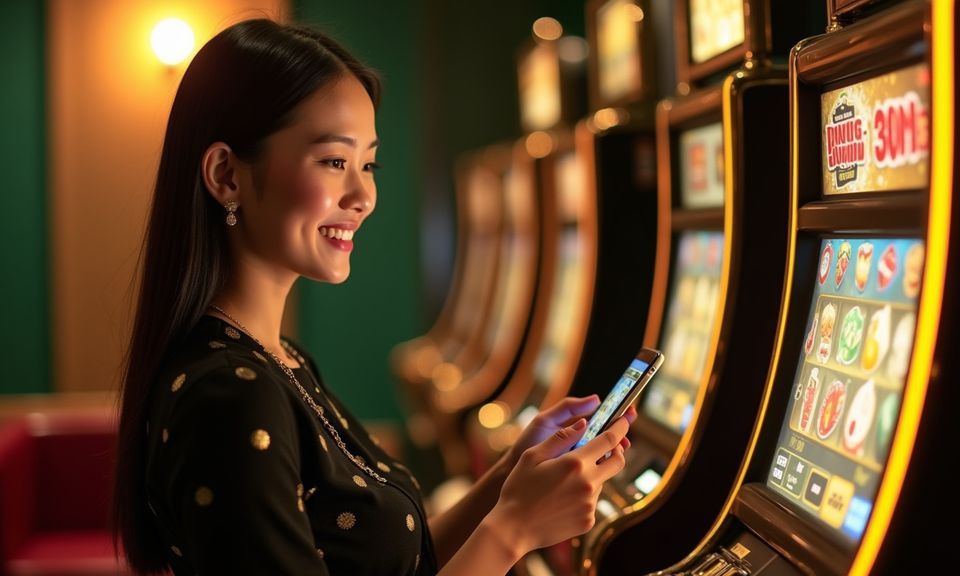 18game မှတ်ပုံတင်ခြင်းဖြင့် 18game ကိုပုံစံအတတ်အနိုင်ရောက်ပါ