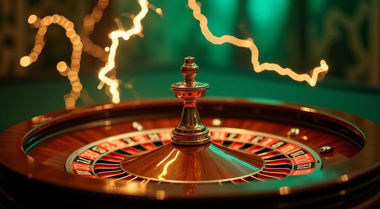 18game 18game သည် မြန်မာလူမျိုးအတွက် အကြောင်းအရာအချင်းချင်းဖြစ်စေသော ဆုံးဖြတ်ချက်များနှင့် အနားယူမှု